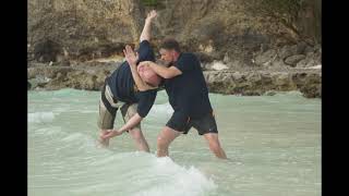 Ptta Seminar Hanau 2021