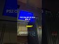 Why PS2 is the Best Selling Console