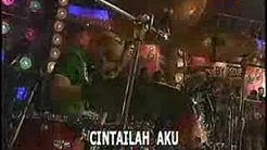 radja cintailah  - Durasi: 4:46. 