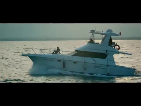Саранча (2015) - Трейлер - Новый русский фильм (Драма) - Страстный и Красивый СЕКС!