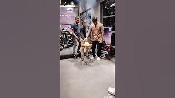 #chaibasa#Royal#Enfield#meteor#350#new#launch#youtube#reel#viral#explore#trending#ckp