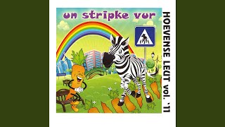 Van Beebie Tot Puber