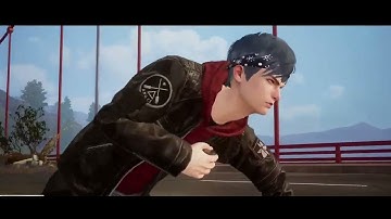 undawn gameplay In Android best zombie game #undawn #undawngameplay #undawngame #undawnglobal