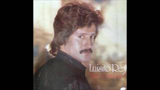 Luisito Rey.  Esa Mujer chords