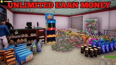 How to make money|Trader life sime simulator |money trader life simulator|Master gamerz