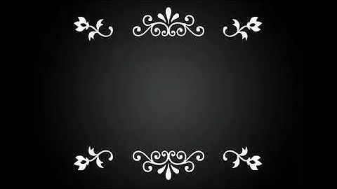 Cara membuat grafik fungsi di aplikasi Matlab