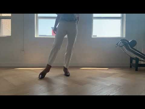 Related Embedded Video Item Thumbnail