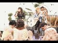 Heart - Live In Kanagawa, Japan [08-04-79] (Japan Jam &#39;79)