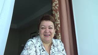 К чертям собачьим Негатив и ДИЕТЫ! ШикарныЙ ужин в отеле Видгоф Челябинск! К чертям собачьим Негатив и ДИЕТЫ! ШикарныЙ ужин в отеле Видгоф Челябинск!