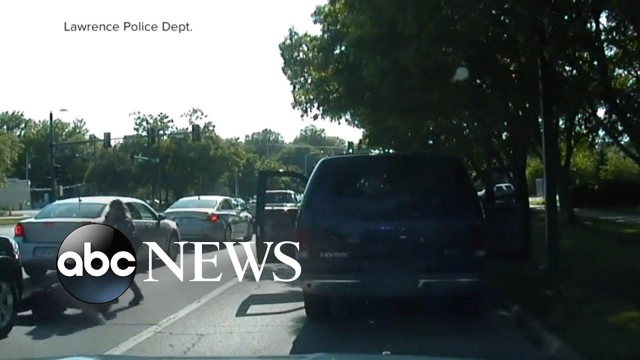 Police officer due in court to face charge after accidentally shooting suspect