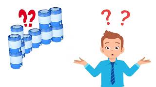 What are the uses of WaterApp for water business screenshot 3