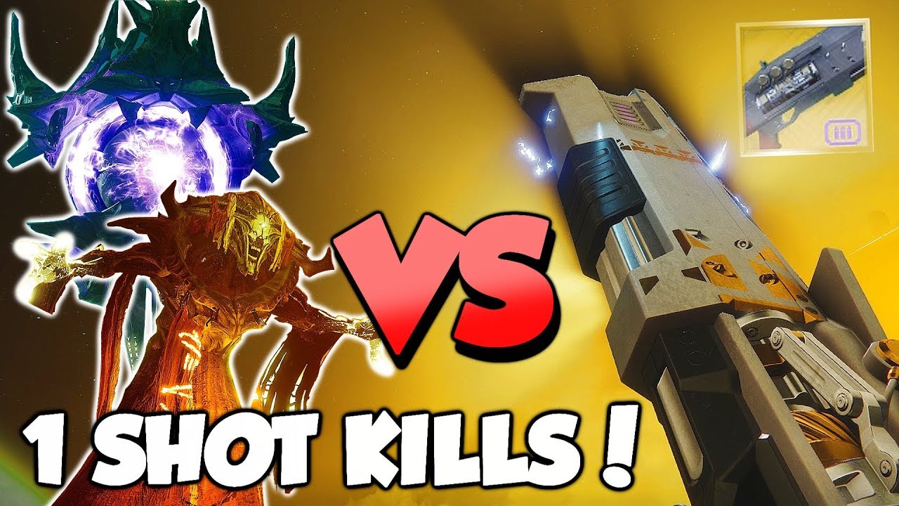 Legend of Acrius DESTROYS All Strike Bosses! - YouTube