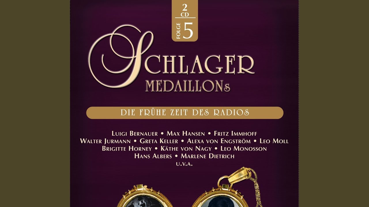 Die Sprache Der Liebe Ist International