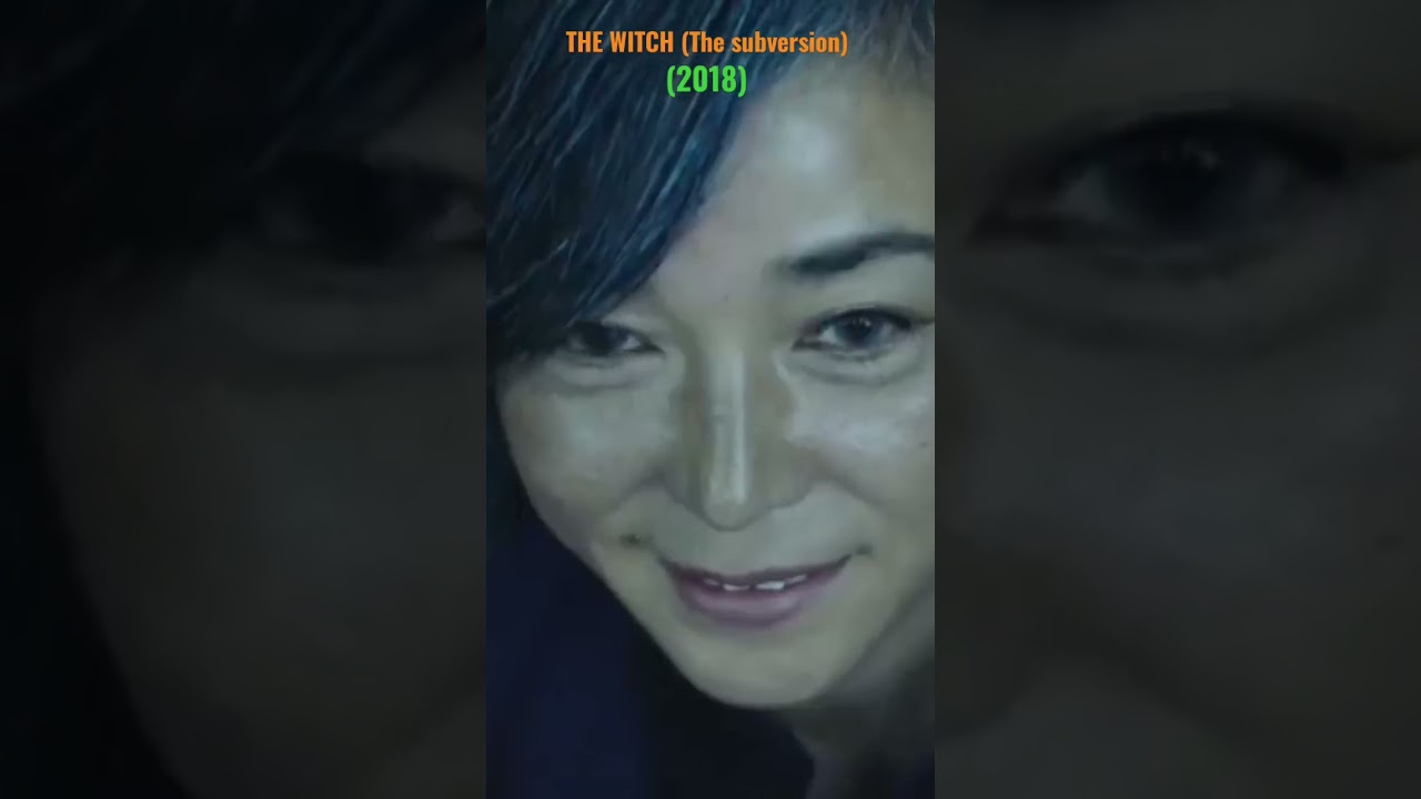 ஹீரோயினின் மறுமுகம் எதிர்பாராத அதிரடி twist 