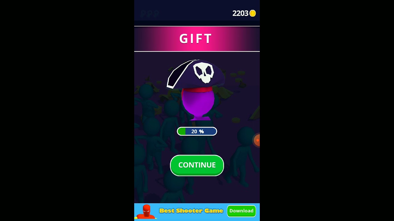 Running Racing Games | Gameplay Android Games | VM Game World