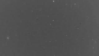 Allsky Timelapse for 20200529