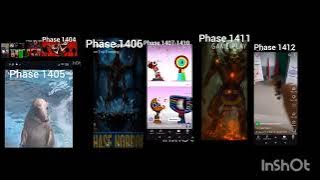 Sprunki oren phase 1-1412 @ashishpatel2276 @Methuselah_The_Lover @user-Vtr36vz2byFlower @Im_am_emo_from_now10 