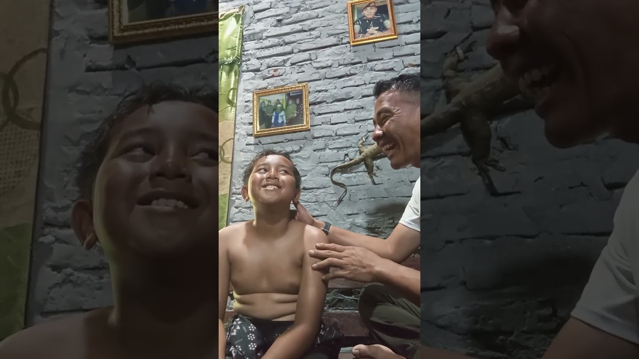 Alternatif Martapura oku timur