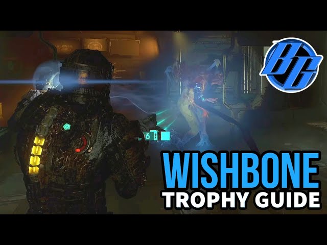 Dead Space trophy guide, from how earn every achievement and hidden trophy  to the Platinum trophy explained