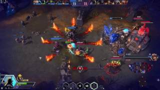 1060808 hots