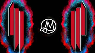 Yogi  Burial feat Pusha T skrillex U0026 Trollphace Remix 1st Demo