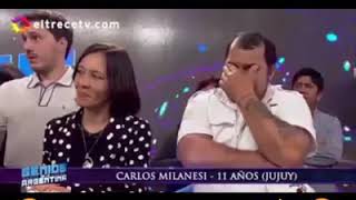Un verdadero padre no es el que engendra, es el que cría Un verdadero padre no es el que engendra, es el que cría