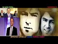        احمدظاهر به عزم توبه سحر گفتم