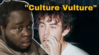 “The Post Malone Method” is Real!