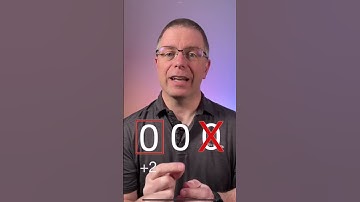 Aviation Math Hacks: Reciprocal Heading #SHORT