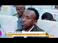 በፀጥታ ችግር ተጎድተው የነበሩት የትምህርት ተቋማት
