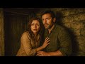 Couple Trapped in a Hidden Secret Room | The Room Movie explained in Hindi