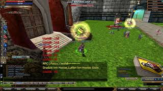 Q Bot V3 - Tedarik Sistemi