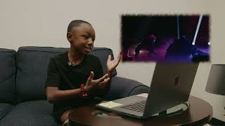 Kids Narrate The Thorn Part 2