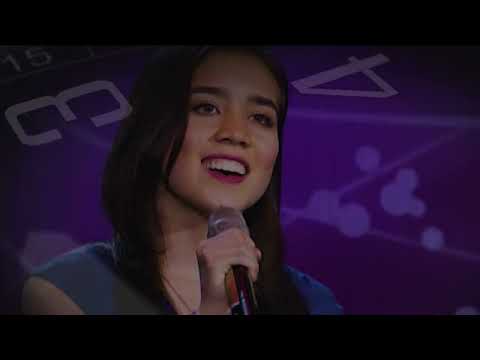 宣传片 -- 2022年“文化中国·水立方杯”中文歌曲大赛
