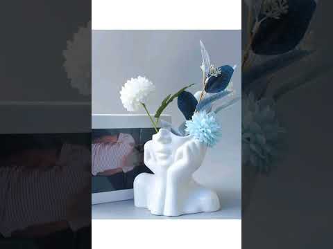 ديكورات رائعه للمنزل من شي ان