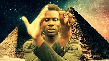 How to Decalcify Your Pineal Gland, The Science of The Pineal Gland and Third Eye Activation