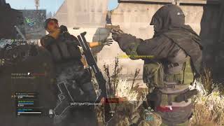 CoD Modern Warfare | WARZONE | Double Execution