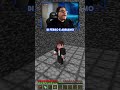 Escape Room Su Minecraft