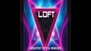 LOFT - Theme Of LOFT