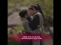 💗 #art #drama #hindisong #kdrama #kpop #reels #rek #tamil #rek #tamil