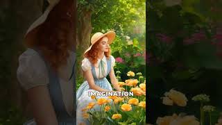 Most Stunning Novels For Girls シViral