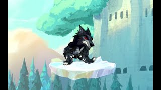 Brawlhalla #4 Soredemo iikara sa koko itai woo!!!