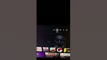 كيف أشحن الكود الرقمي في اكس بوكس اكس بوكس العاب Xbox Series X Xbox 