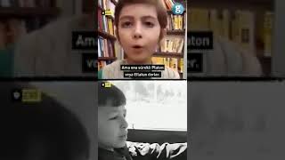 Atakanfilozof Kayalar Vs Kayserili Murat