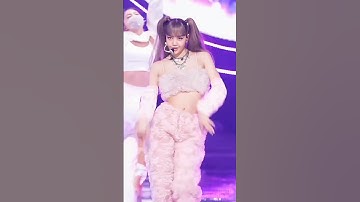 Blackpink Lisa dancing bts member jungkook reaction Just wow #fypシ゚ #trending #foryou