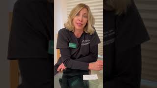 Q the Medical Spa at Lindsay House Responds to the COVID-19 Vaccine & Dermal Fillers