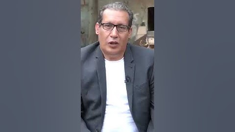 بيحول الورق لحجاره يا ترى إيه الحكايه؟ #اكسبلور