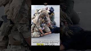 Agent’s Shocking Texts Exposed