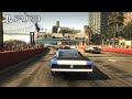 GRID | PS3 Gameplay