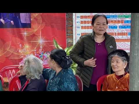 ngày 3 tháng 12, 2023